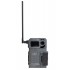 Фотоловушка SPYPOINT LINK-MICRO-LTE-TWIN в Коломне