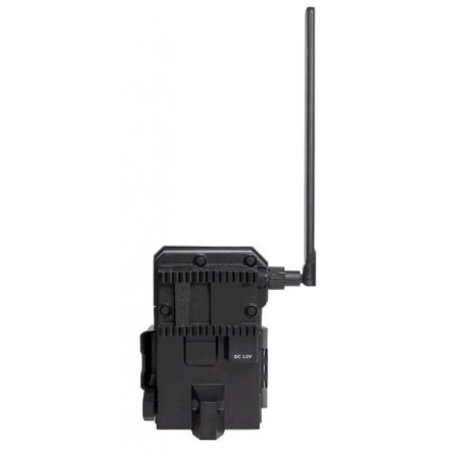 Фотоловушка SPYPOINT LINK-MICRO-LTE-TWIN в Коломне