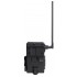 Фотоловушка SPYPOINT LINK-MICRO-LTE-TWIN в Коломне