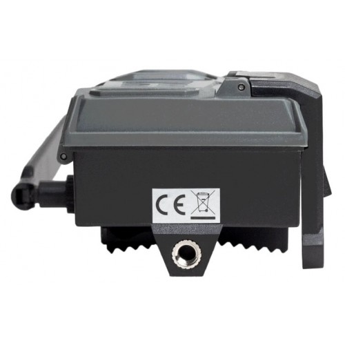Фотоловушка SPYPOINT LINK-MICRO-LTE-TWIN в Коломне