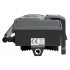 Фотоловушка SPYPOINT LINK-MICRO-LTE-TWIN в Коломне