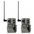 Фотоловушка SPYPOINT LINK-MICRO-LTE-TWIN в Коломне