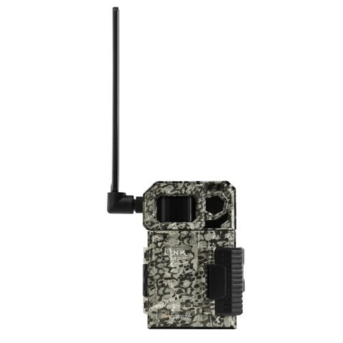 Фотоловушка SPYPOINT LINK-MICRO-S-LTE в Коломне