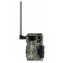 Фотоловушка SPYPOINT LINK-MICRO-S-LTE в Коломне
