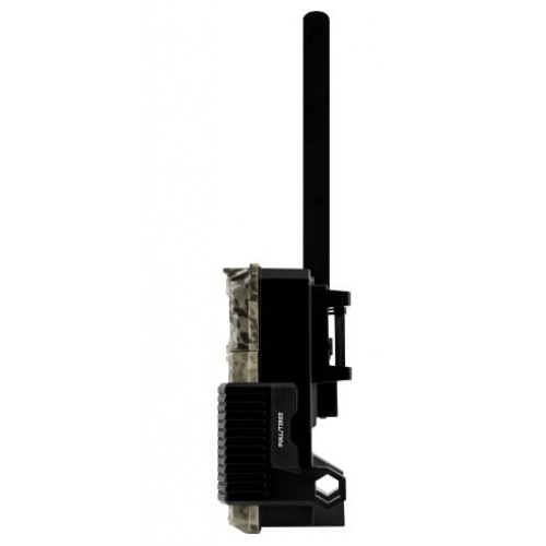 Фотоловушка SPYPOINT LINK-MICRO-S-LTE в Коломне