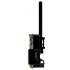 Фотоловушка SPYPOINT LINK-MICRO-S-LTE в Коломне