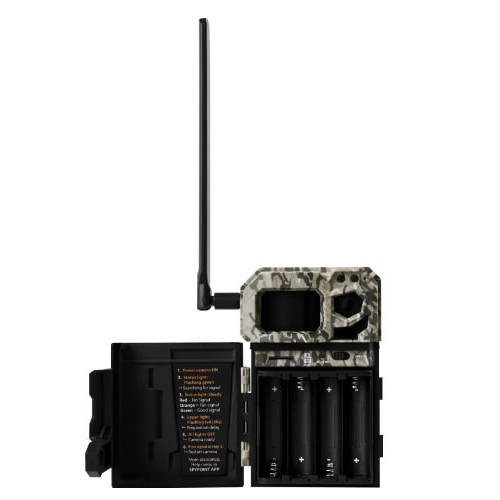 Фотоловушка SPYPOINT LINK-MICRO-S-LTE в Коломне