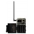 Фотоловушка SPYPOINT LINK-MICRO-S-LTE в Коломне