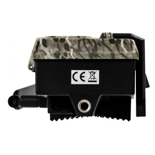 Фотоловушка SPYPOINT LINK-MICRO-S-LTE в Коломне