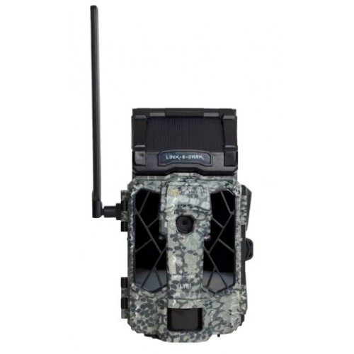 Фотоловушка SPYPOINT LINK-S-DARK в Коломне