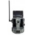 Фотоловушка SPYPOINT LINK-S-DARK в Коломне