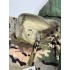 Футболки с длинным рукавом, подходят под боевой комплект G2 / G3 в Коломне