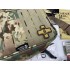 Военная тактическая аптечка RHINO RESCUE 25в1 в Коломне