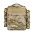 Тактический медицинский рюкзак Rhino Rescue 40L в Коломне