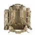 Тактический медицинский рюкзак Rhino Rescue 40L в Коломне