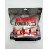 Комплект для остановки кровотечений «Bleeding Control Kit» Rhino Rescue в Коломне