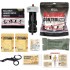 Комплект для остановки кровотечений «Bleeding Control Kit» Rhino Rescue в Коломне