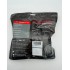 Комплект для остановки кровотечений «Bleeding Control Kit» Rhino Rescue в Коломне
