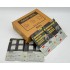 Комплект окклюзионных пластырей Rhino Rescue Chest Seal Twin Pack в Коломне