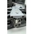Квадрокоптер Аutel EVO Мax 4Т Dеfеnce в Коломне