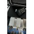 Рюкзак Гарпия Mobile 400W подавитель дронов 8 каналов в Коломне