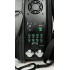 Рюкзак Гарпия Mobile 400W подавитель дронов 8 каналов в Коломне
