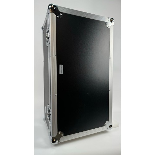 Гарпия Perimeter 380W PRO в Коломне 8-канальный всенаправленный