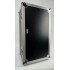 Гарпия Perimeter 380W PRO в Коломне 8-канальный всенаправленный
