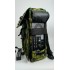 Гарпия Perimeter 380W PRO в Коломне 8-канальный всенаправленный