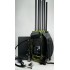 Гарпия Perimeter 380W PRO в Коломне 8-канальный всенаправленный