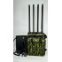 Гарпия Perimeter 380W PRO в Коломне 8-канальный всенаправленный