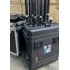 Гарпия 500W блокиратор / подавитель дронов в Коломне 10 каналов