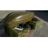 РЭБ «Капюшон» К-12 багажный автобокс в Коломне купольный подавитель FPV дронов БПЛА