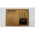 Радиостанция Lira DP-2600 DMR цифровая в Коломне