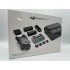Квадрокоптер DJI Mavic 3 Fly More Combo в Коломне DJI RC / с экраном
