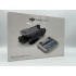 Квадрокоптер DJI Mavic 3 Fly More Combo в Коломне DJI RC / с экраном