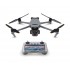 Квадрокоптер DJI Mavic 3 Fly More Combo в Коломне DJI RC / с экраном