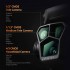 Квадрокоптер DJI Mavic 3 Fly More Combo в Коломне DJI RC / с экраном