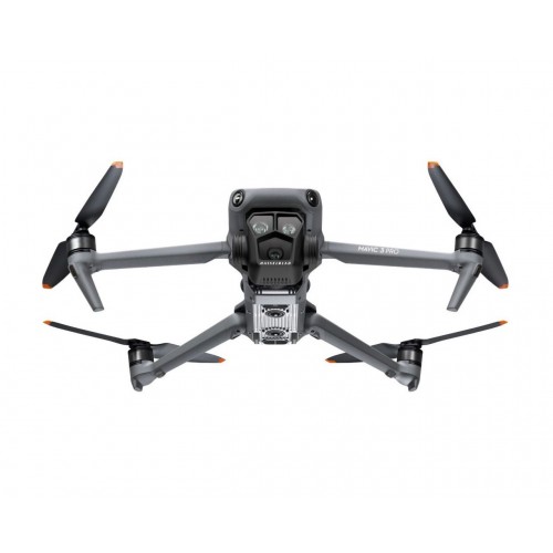 Квадрокоптер DJI Mavic 3 Fly More Combo в Коломне DJI RC / с экраном
