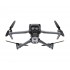 Квадрокоптер DJI Mavic 3 Fly More Combo в Коломне DJI RC / с экраном