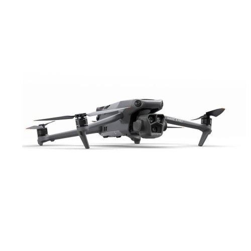 Квадрокоптер DJI Mavic 3 Fly More Combo в Коломне DJI RC / с экраном