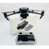 Квадрокоптер DJI Mavic 3 Pro в Коломне с пультом DJI RC