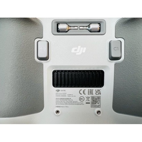 Квадрокоптер DJI Mavic 3 Pro в Коломне с пультом DJI RC