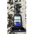 Рюкзак Гарпия CKJ-1704-Mobile подавитель дронов в Коломне 6 каналов 300W