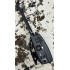 Рюкзак Гарпия CKJ-1704-Mobile подавитель дронов в Коломне 6 каналов 300W