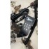 Рюкзак Гарпия CKJ-1704-Mobile подавитель дронов в Коломне 6 каналов 300W