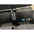 Гарпия GW-UAV102P8 пушка для подавления дронов 8-диапазонная в Коломне