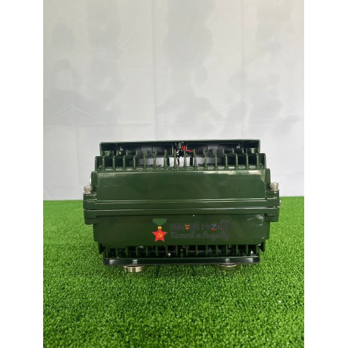 РЭБ РОМАШКА-4 NEW в Коломне подавитель FPV