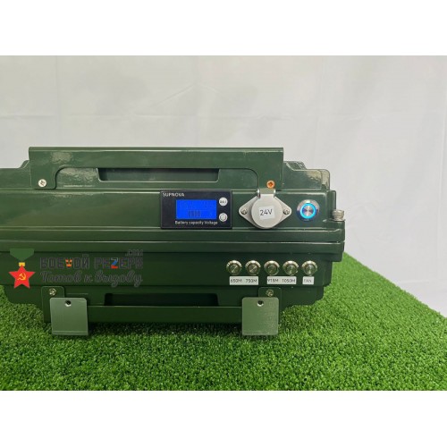 РЭБ РОМАШКА-4 NEW в Коломне подавитель FPV