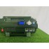 РЭБ РОМАШКА-4 NEW в Коломне подавитель FPV
